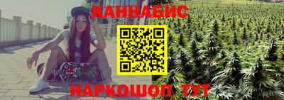 скорость mdpv Краснознаменск