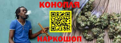 хмурый Краснокаменск